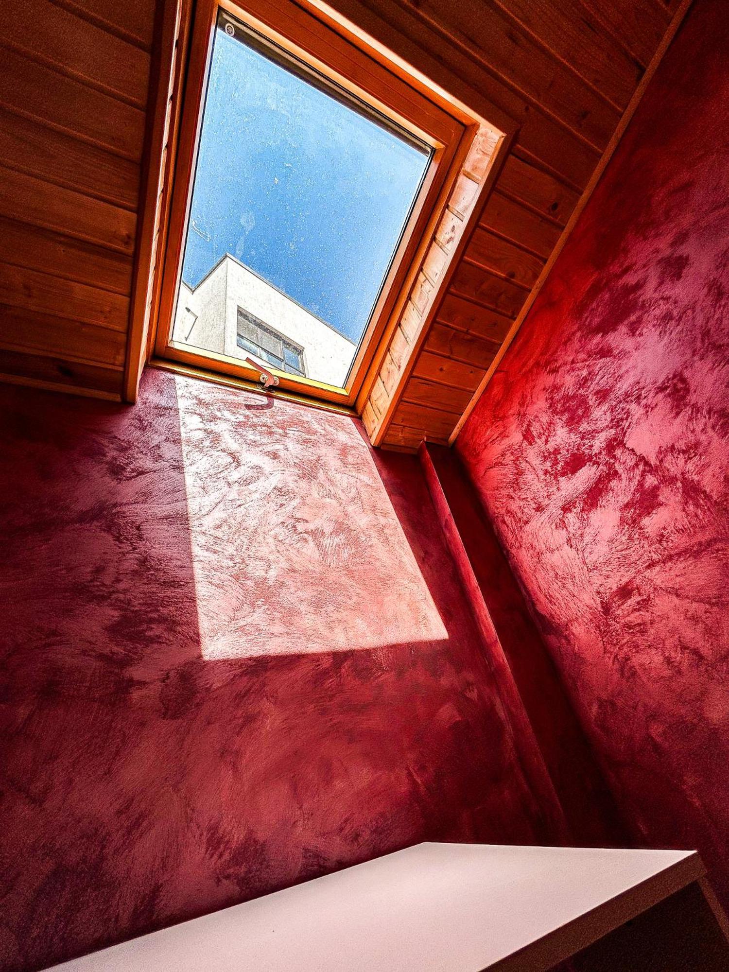 Hotel Boutique Casa Vermont Bucarest Exterior foto