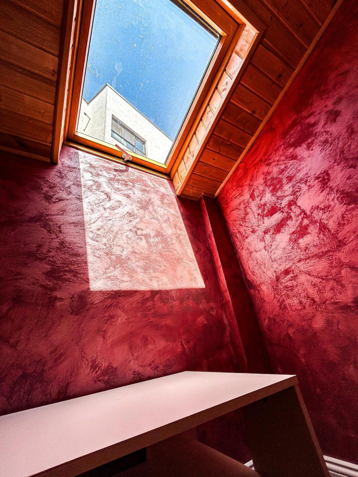 Hotel Boutique Casa Vermont Bucarest Exterior foto